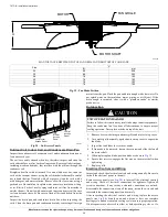 Preview for 26 page of Bryant Legacy 707C K Series Installation Instructions Manual