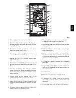 Preview for 3 page of Bryant PLUS 90X 353AAV Product Data