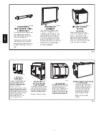 Preview for 6 page of Bryant PLUS 90X 353AAV Product Data