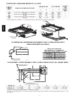 Preview for 8 page of Bryant PLUS 90X 353AAV Product Data