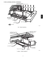 Preview for 21 page of Bryant PLUS 90X 353AAV Product Data