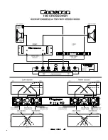 Preview for 5 page of Bryston 10B Owner'S Manual