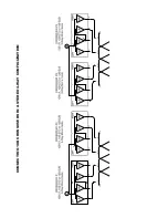 Preview for 8 page of Bryston 10B Owner'S Manual