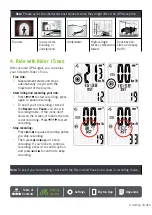 Preview for 8 page of Bryton Rider 15 neo User Manual