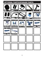 Preview for 11 page of BSD-Racing BS909T Instruction Manual