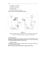 Preview for 13 page of BSG Wind power BLACK 300-12V Owner'S Manual