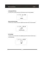 Preview for 19 page of BSPH SH-360 Operation Manual