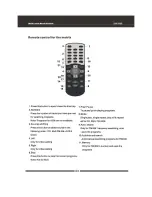 Preview for 30 page of BSPH SH-360 Operation Manual