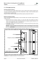 Preview for 6 page of BSS Audio EasyBlocker 108320 Installation Instruction