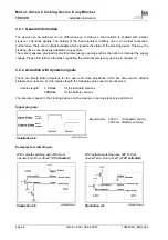 Preview for 8 page of BSS Audio EasyBlocker 108320 Installation Instruction