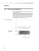 Preview for 12 page of BSS Audio FDS 360 User Manual