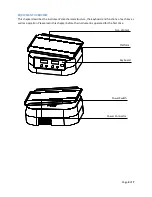 Preview for 4 page of BT Lab Systems BT907 Operation Manual