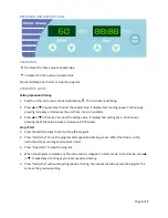 Preview for 5 page of BT Lab Systems BT907 Operation Manual