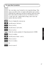 Preview for 48 page of BT Airway User Manual