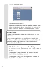 Preview for 89 page of BT Airway User Manual