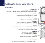 Preview for 15 page of BT BT6610 Quick Setup And User Manual