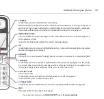 Preview for 16 page of BT BT6610 Quick Setup And User Manual