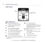 Preview for 17 page of BT BT6610 Quick Setup And User Manual