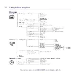 Preview for 19 page of BT BT6610 Quick Setup And User Manual