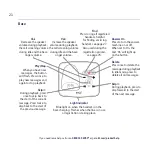 Preview for 21 page of BT BT6610 Quick Setup And User Manual