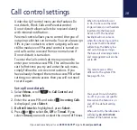 Preview for 28 page of BT BT6610 Quick Setup And User Manual