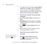 Preview for 53 page of BT BT6610 Quick Setup And User Manual