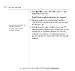 Preview for 57 page of BT BT6610 Quick Setup And User Manual