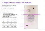 Preview for 3 page of BT Cloud Voice Programming Manual