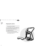 Preview for 8 page of BT Contour 100 User Manual