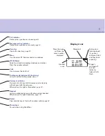 Preview for 9 page of BT Converse 1300 User Manual