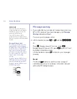 Preview for 14 page of BT Converse 1300 User Manual