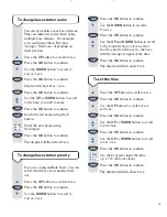 Preview for 23 page of BT ON-AIR 2100 SMS User Manual