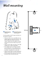 Preview for 32 page of BT ON-AIR 2100 SMS User Manual