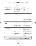 Preview for 67 page of BT QUARTET 3500 User Manual