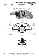 Preview for 205 page of BT SWE100 Repair Manual