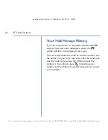 Preview for 60 page of BT SYNERGY 4500 User Manual