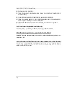 Preview for 18 page of BTC BCO2408SU User Manual