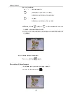 Preview for 32 page of BTC DSC 3300V User Manual