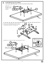 Preview for 9 page of BTECH 5019318304972 Installation Manual