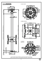 Preview for 11 page of BTECH 5019318304972 Installation Manual