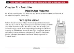 Preview for 30 page of BTECH GMRS-V2 Manual