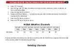 Preview for 63 page of BTECH GMRS-V2 Manual