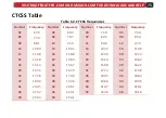 Preview for 81 page of BTECH GMRS-V2 Manual