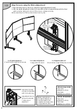 Preview for 20 page of BTECH SYSTEM X BT8374 Installation Manual & Parts List