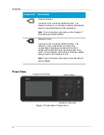 Preview for 8 page of BTG EKOS Instructions For Use Manual