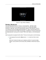 Preview for 31 page of BTG EKOS Instructions For Use Manual