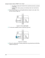 Preview for 42 page of BTG EKOS Instructions For Use Manual