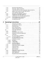 Preview for 4 page of BTG TCT-2301 User Manual