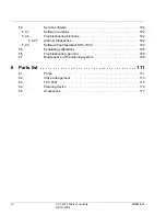 Preview for 6 page of BTG TCT-2301 User Manual