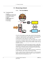 Preview for 12 page of BTG TCT-2301 User Manual